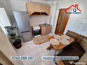 APARTAMENT 2 CAMERE DE ÎNCHIRIAT | ZONA NORD ! CE1761
