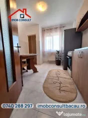 APARTAMENT 2 CAMERE DE ÎNCHIRIAT | ZONA NORD ! CE1761