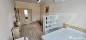 Apartament cu o camera, 43 mp, cartier Gruia 