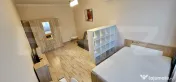 Apartament cu o camera, 43 mp, cartier Gruia 