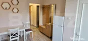 Apartament cu o camera, 43 mp, cartier Gruia 