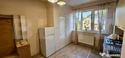 Apartament cu o camera, 43 mp, cartier Gruia 