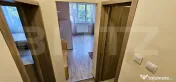 Apartament cu o camera, 43 mp, cartier Gruia 