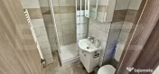 Apartament cu o camera, 43 mp, cartier Gruia 