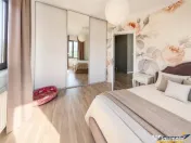 Casa noua Persani, 2022, panorama, design elegant, echipata, 