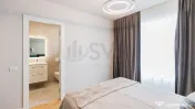 Apartament 3 camere metrou Pipera Dimitrie Pompeiu