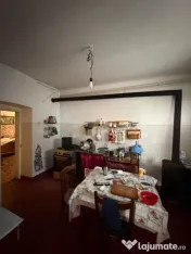 Casă Boirească, teren 619 mp și dublă deschidere – opo
