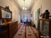 Casă Boirească, teren 619 mp și dublă deschidere – opo