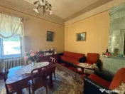 Casă Boirească, teren 619 mp și dublă deschidere – opo