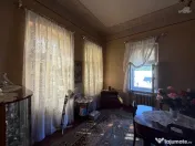Casă Boirească, teren 619 mp și dublă deschidere – opo