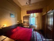 Casă Boirească, teren 619 mp și dublă deschidere – opo