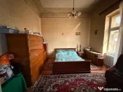 Casă Boirească, teren 619 mp și dublă deschidere – opo