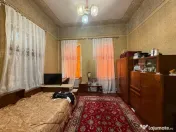 Casă Boirească, teren 619 mp și dublă deschidere – opo