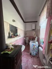 Casă Boirească, teren 619 mp și dublă deschidere – opo