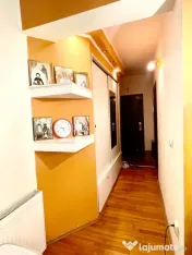 Apartament cu 1 camera, in zona Buna Ziua 