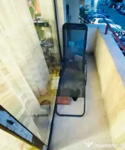 Apartament cu 1 camera, in zona Buna Ziua 