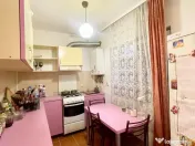 Apartament cu 1 camera, in zona Buna Ziua 