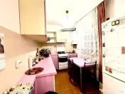 Apartament cu 1 camera, in zona Buna Ziua 