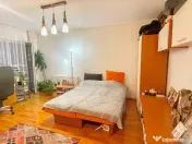 Apartament cu 1 camera, in zona Buna Ziua 