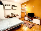 Apartament cu 1 camera, in zona Buna Ziua 