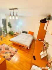Apartament cu 1 camera, in zona Buna Ziua 