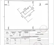 Vila cu sau fara afacere P+2E+M | Mihai Bravu - Stadion Olim