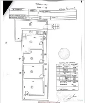 Vila cu sau fara afacere P+2E+M | Mihai Bravu - Stadion Olim