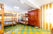Vila cu sau fara afacere P+2E+M | Mihai Bravu - Stadion Olim