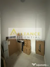 Sector 4 | Metropolitan Residence | Apartament 2 camere