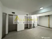Sector 4 | Metropolitan Residence | Apartament 2 camere