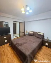 De inchiriat apartament cu 2 camere Mazepa 1, etaj 6/10, ...
