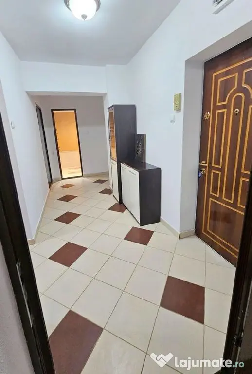 De inchiriat apartament cu 2 camere Mazepa 1, etaj 6/10, ...