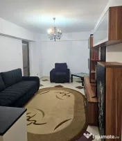 De inchiriat apartament cu 2 camere Mazepa 1, etaj 6/10, ...