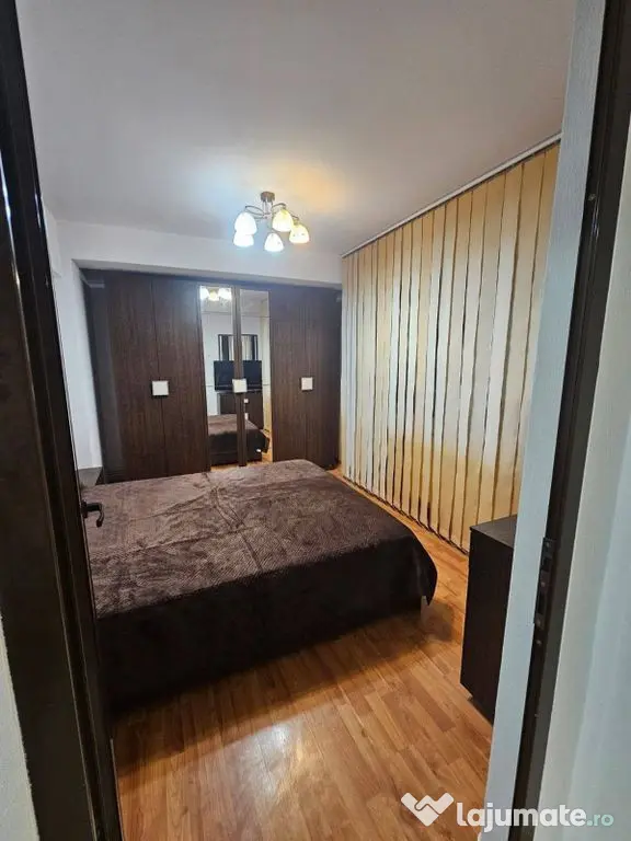 De inchiriat apartament cu 2 camere Mazepa 1, etaj 6/10, ...