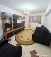 De inchiriat apartament cu 2 camere Mazepa 1, etaj 6/10, ...