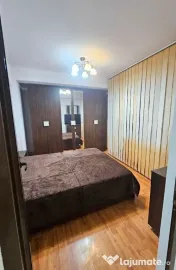 De inchiriat apartament cu 2 camere Mazepa 1, etaj 6/10, ...