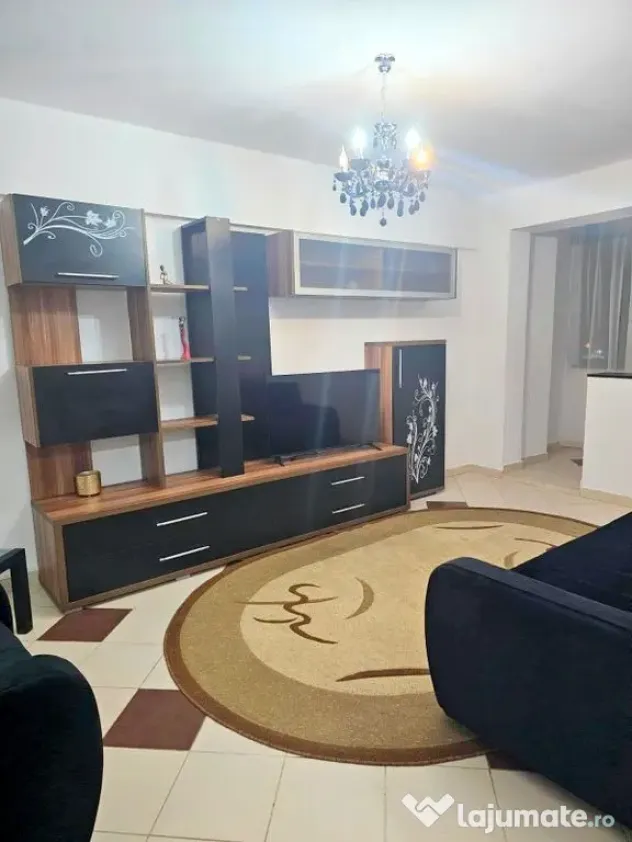 De inchiriat apartament cu 2 camere Mazepa 1, etaj 6/10, ...