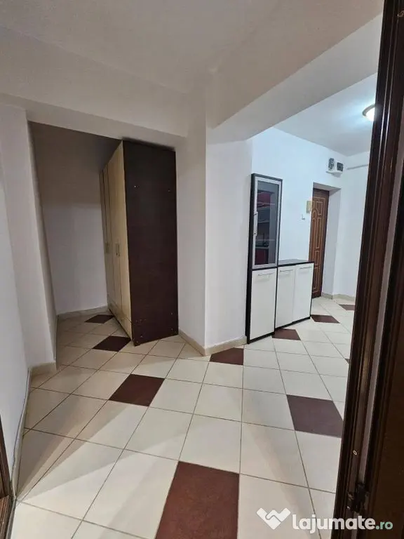 De inchiriat apartament cu 2 camere Mazepa 1, etaj 6/10, ...