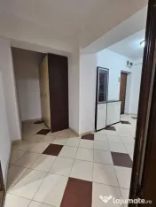 De inchiriat apartament cu 2 camere Mazepa 1, etaj 6/10, ...