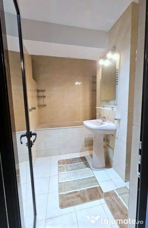 De inchiriat apartament cu 2 camere Mazepa 1, etaj 6/10, ...