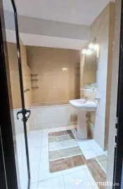 De inchiriat apartament cu 2 camere Mazepa 1, etaj 6/10, ...