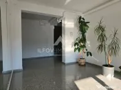 Apartament sptios Otopeni, parcul Unirii, utilat si mobilat. 