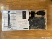 Router Wireless D-Link DIR-860L AC1200
