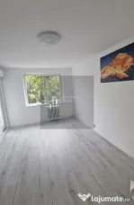Apartament 2 camere decomandat Rahova