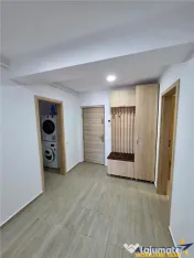 Urban Residence Coresi, Brasov | Apartament cu parcare subte 