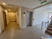 Urban Residence Coresi, Brasov | Apartament cu parcare subte 