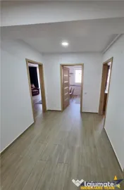 Urban Residence Coresi, Brasov | Apartament cu parcare subte 