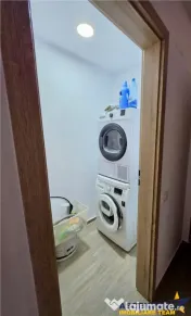 Urban Residence Coresi, Brasov | Apartament cu parcare subte 