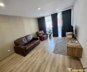 Urban Residence Coresi, Brasov | Apartament cu parcare subte 