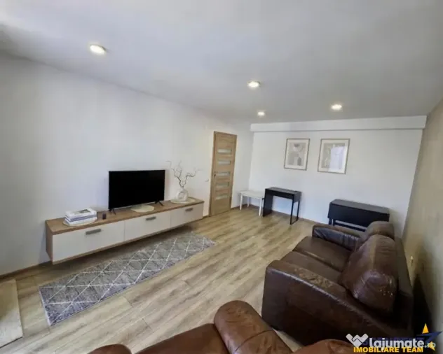 Urban Residence Coresi, Brasov | Apartament cu parcare subte
